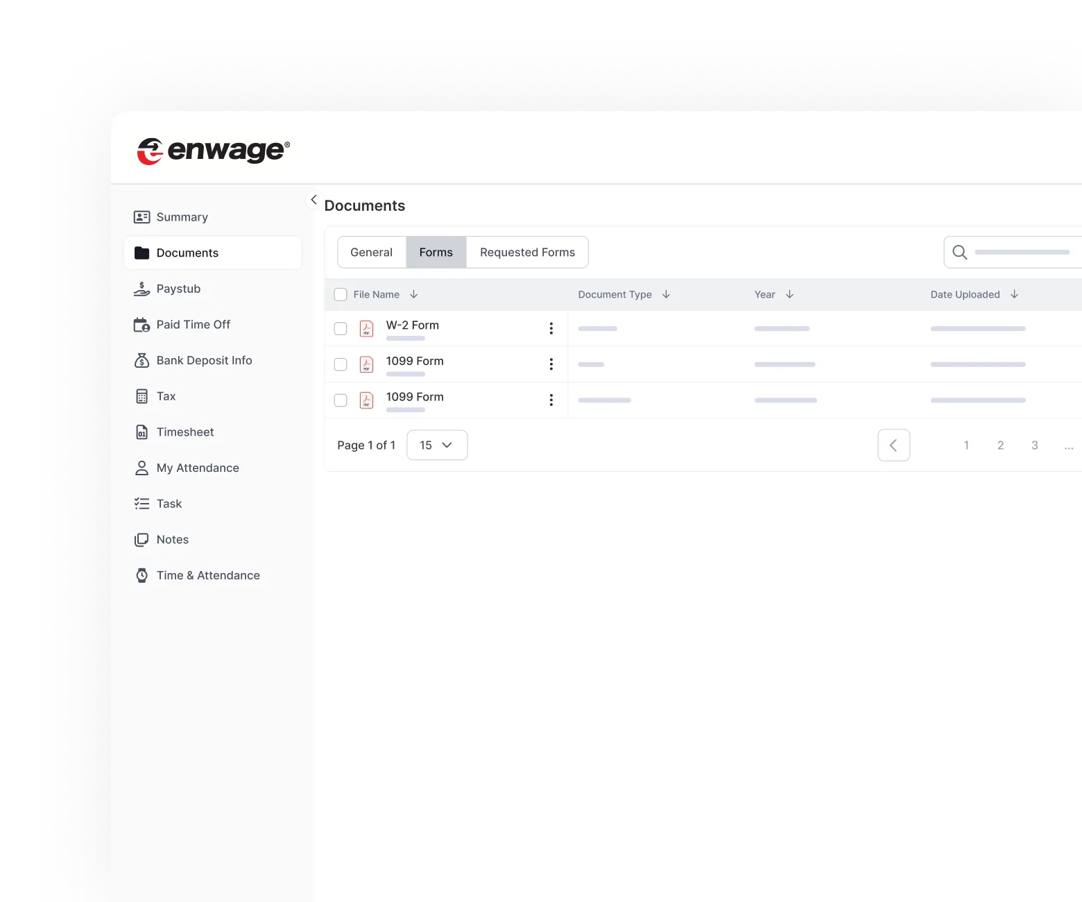 Centralized-Document-Storage-Management
